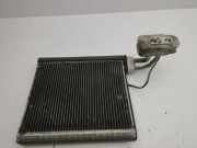A/C Matrix Heater HONDA ACCORD VIII (CU) 2.2 i-DTEC (CU3)