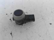 Parktronic MERCEDES-BENZ VITO Furgon (W447) 114 CDI (447.601, 447.603, 447.605) A0009055504