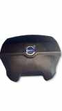 Lenkrad Airbag VOLVO XC90 I D5 AWD 30754304