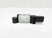 Airbag-Indikator VW TOUAREG (7LA, 7L6, 7L7) 2.5 R5 TDI 4B0959643E