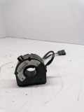 Sensor für Lenkwinkel BMW 3er (E46) 6760232
