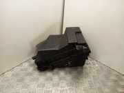 Luftfiltergehäuse VW Golf VII Variant (BA, BV) 1J0129607AE