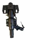 Lenkmechanismus VW GOLF IV Variant (1J5) 1.8 T 1J1419501CS