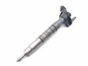 Einspritzdüse HONDA CIVIC IX (FK) 2.2 i-DTEC (FK3) 16450R3LG01