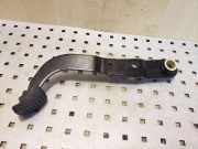 Kupplungspedal OPEL CORSA D Van 1.0