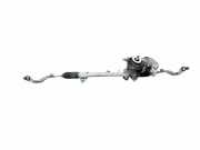Lenksäule BMW X1 (F48) xDrive 20 d 3262330510