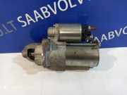 Anlasser Saab 9-3 Cabriolet (YS3F) GM55353996