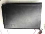 CD-Wechsler RENAULT ESPACE III (JE0_) 3.0 V6 24V (JE0G, JE0R) 6025107408