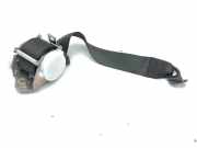 Sicherheitsgurt hinten rechts BMW i3 (I01) Hybrid 7305644