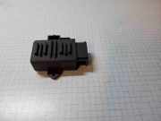 Sitzheizungsrelais VW PASSAT B7 ALLTRACK (365) 2.0 TDI 1K0959772