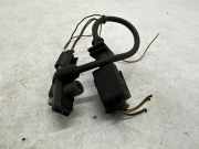 Wellenpositionssensor
 BMW 5 Touring (E61) 530 d 0281002