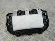 Dichtung für Differenzial Peugeot 2008 I () 9672848580