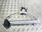 Fensterheber links hinten Subaru Outback IV (BR)