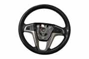 Lenkrad HYUNDAI i20 (PB, PBT) 1.4 561151J700