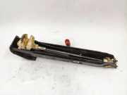 Wagenheber VW Sharan (7M) 893011031K