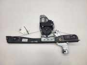 Fensterheber vorne rechts PEUGEOT 508 1.6 HDi 9688808180