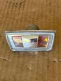 Kotflügelblinker vorne links OPEL ZAFIRA B (A05) 1.9 CDTI 13252456