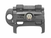 Motorabdeckung VW SHARAN (7N1, 7N2) 1.4 TSI 03C103925AR
