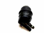 Behälter Servolenkungspumpe AUDI A6 Allroad (4FH, C6) 3.0 TDI quattro 4F0422373A