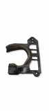 Other Front Left Chassis Parts AUDI Q5 (8R) 3.0 TDI quattro 8K0863187B