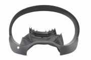 Geschwindigkeitsmesserverkleidung MERCEDES-BENZ A (W176) A 200 CDI / d (176.008) A1766830400
