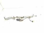 Scheibenwischermechanismus vorne MERCEDES-BENZ C (W203) C 180 (203.035) A2038200342