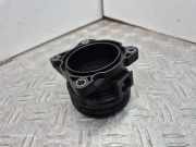 Luftdüsengehäuse Chrysler 300 C Touring (LX, LE) A6420900144