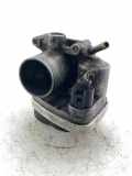 Drosselklappe VW BORA (1J2) 1.4 16V 823832100