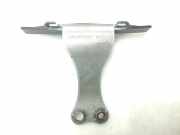 Kettenschieber BMW 3 (G20, G28) M 340 i 8693610