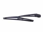 Heckscheibenwischerarm TOYOTA RAV 4 III (_A3_) 2.2 D 4WD (ALA30_) 8524142060