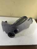 Gitter Grill vorne links MITSUBISHI COLT VI (Z3_A, Z2_A) 1.5 CZT 36019800