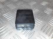 Alarmsensor TOYOTA PREVIA (_R3_) 2.0 D-4D (CLR30_) 0819200970 2370001360