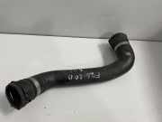Wasserkühlerschlauch rechts BMW X4 (F26) xDrive 20 d 8514068