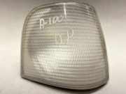 Blinker vorne rechts AUDI 100 (44, 44Q, C3) 2.4 D 3726020-JA 443953050
