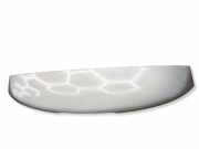 Heckklappenspoiler TOYOTA AVENSIS Estate (_T25_) 2.0 (AZT250_) 7608505050