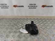 Schalthebel BMW X1 (E84) 6932887