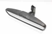 Innenspiegel HYUNDAI ix35 (LM, EL, ELH) 2.0 CRDi 4WD 905-2002