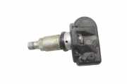 Reifendrucksensor BMW 3 (G20, G28) 3 (G20) 320 d Mild-Hybrid 6877936