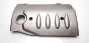 Motorabdeckung PEUGEOT 607 (9D, 9U) 2.7 HDi 24V 9631342780B