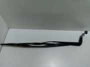 Wischerarm vorne Mazda 2 (DE, DH) 9Z2664LD