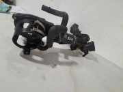 Kraftstofffilterhalter MERCEDES-BENZ M (W166) ML 250 CDI / BlueTEC 4-matic (166.004, 166.003) A6512001056