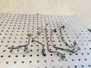 Kraftstoffrohr AUDI A6 Avant (4A, C4) 2.5 TDI