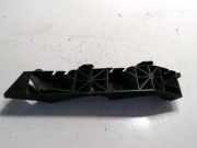 Stoßstangenhalter vorne links KIA SPORTAGE (JE_, KM_) 2.0 CRDi 4WD 86513F1000 86515F1000