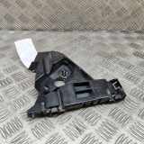 Stoßstangenhalter vorne rechts OPEL CASCADA (W13) 1.4 Turbo 495048501 39059728