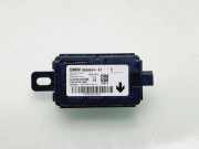 Alarmblock BMW 1 (F21) 116 i 9269634