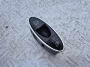 Schalter sitzheizung MERCEDES-BENZ CLS (C219) CLS 350 (219.356) A2118211551