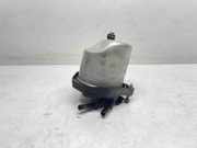 Kraftstofffiltergehäuse Volvo V60 I (155) 97082821