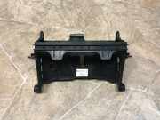 Musik-Player Verkleidung MERCEDES-BENZ E (W213) E 350 d (213.033) A2135455900