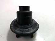 Lenkmechanismus Verkleidung BMW X1 (E84) sDrive 18 d 6787402