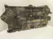 Unterfahrschutz Peugeot 308 II () 9836896180